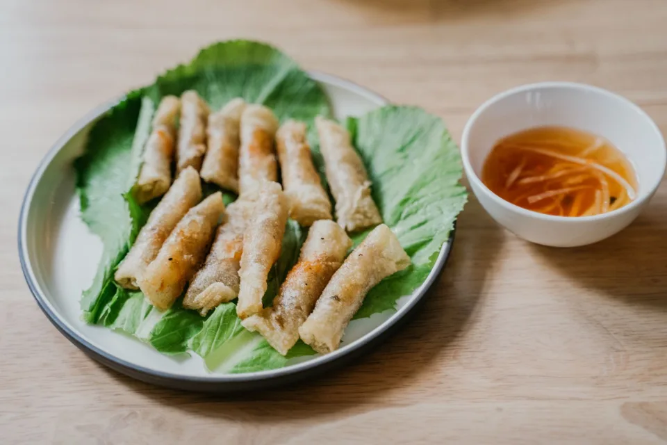 Đơn giao cho công ty