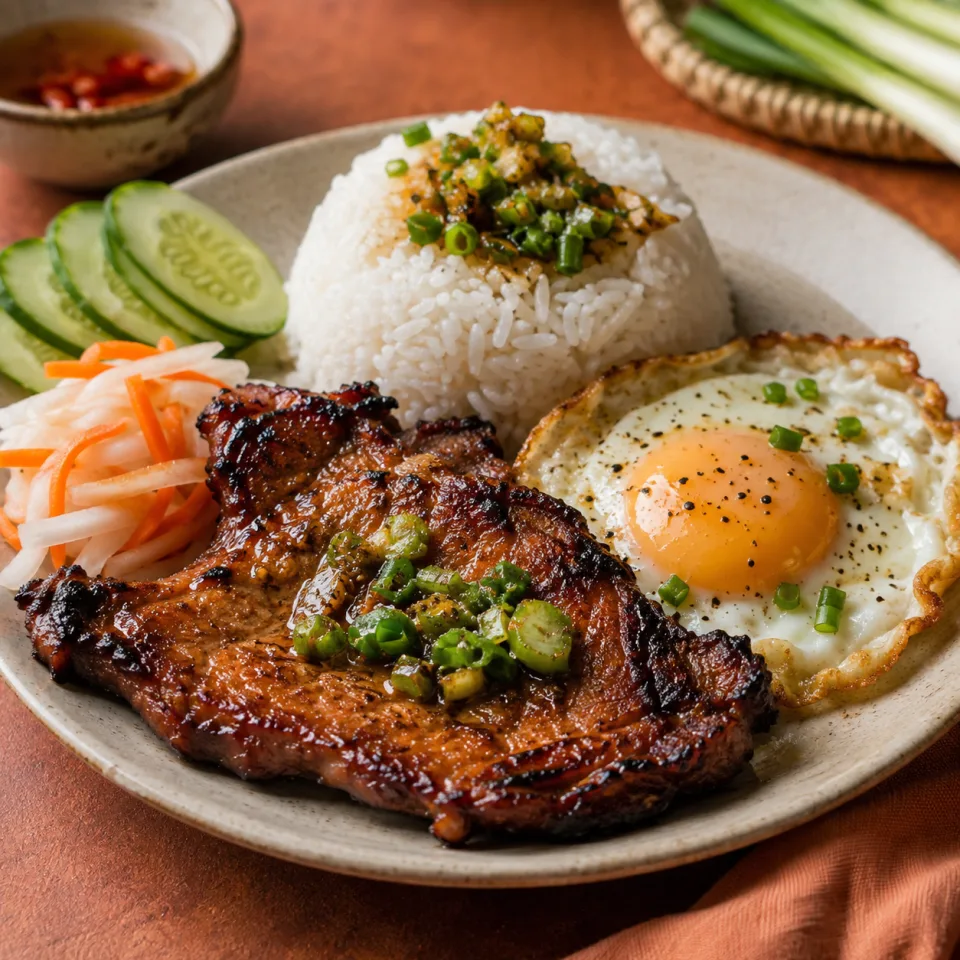Ly trà, cà phê pha sẵn